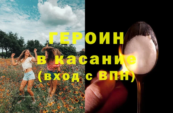 2c-b Инсар