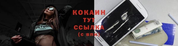 стаф Зеленодольск
