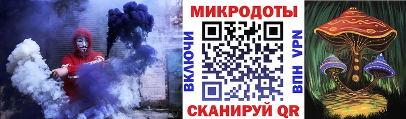 Псилоцибиновые грибы GOLDEN TEACHER  Купить закладки  Шебекино 